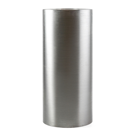 Корпус коронки 205*2,5*450 (3 болта GOLZ) DIAMASTER