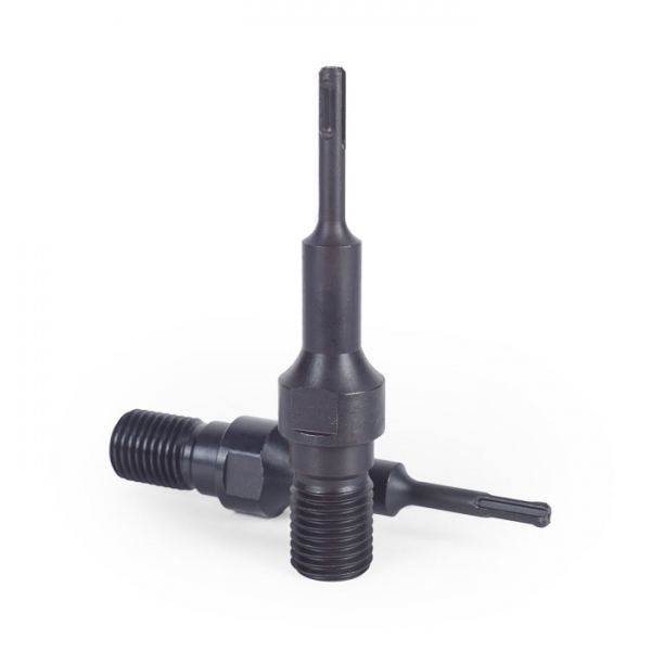 Переходник 1 1/4" папа x SDS PLUS DIAMASTER