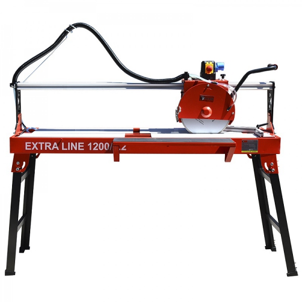 Плиткорез электрический DIAM EX 1200/2.2