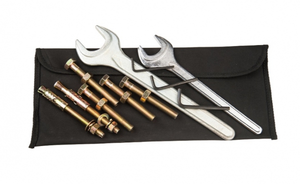 Сверлильная машина DIAM CSN-160 Normal