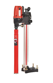 Сверлильная машина DIAM CSN-105 Normal