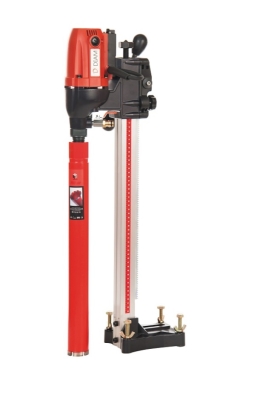 Сверлильная машина DIAM CSN-105 Normal