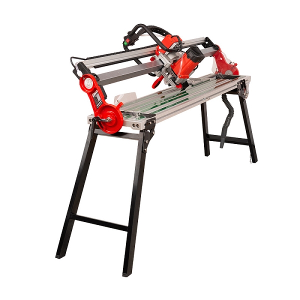 Плиткорез электрический Diam ML -1200/2,3кВт