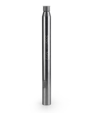 Удлинитель коронки 300мм (М22) DIAMASTER