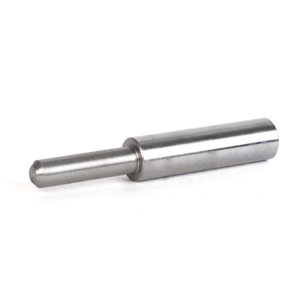 Пробойник для анкера М12 Diamaster
