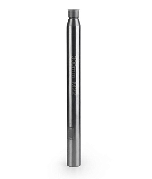 Удлинитель коронки 300мм (М22) DIAMASTER