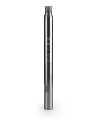 Удлинитель коронки 300мм (М22) DIAMASTER