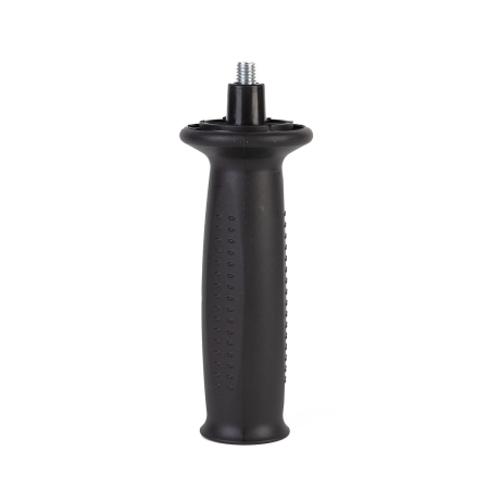 Аккумуляторная углошлифовальная машинка KEN BL9125-40C (20V/4.0Ah) д.125/8500об./мин. 