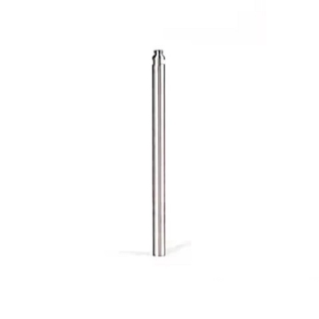 Корпус коронки 28*1,5*400 (1/2" UNC) DIAMASTER