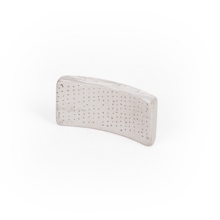 Сегмент коронки д.200 (24*4,5*12) ARIX / Roof Type DIAMASTER