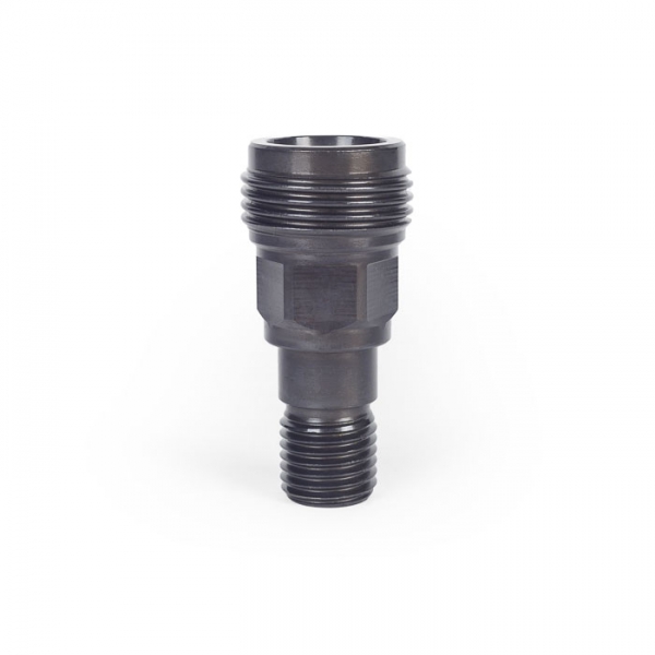 Переходник 1 1/4-папа х HILTI B2 DD200/350/500 | wet DIAMASTER
