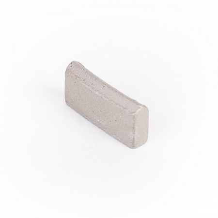 Сегмент коронки д.300 (24*5,0*11) economy DIAMASTER