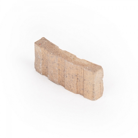 Сегмент коронки турбо д.150 (24*3,5*10) DIAMASTER