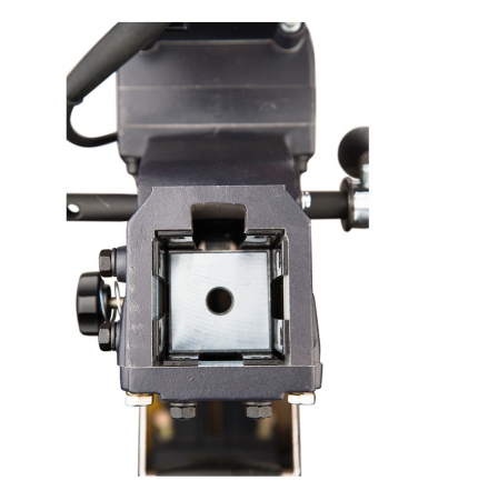 Сверлильная машина DIAM CSN-254 Angle