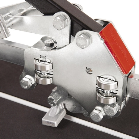 Плиткорез ручной KRISTAL PRIMA-CUT  700 Diam