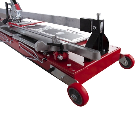 Плиткорез ручной KRISTAL GIGA-CUT 1200 Diam