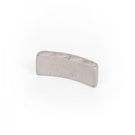 Сегмент коронки д. 60 (24*3,5*10) WAVE POINT DIAMASTER Pro