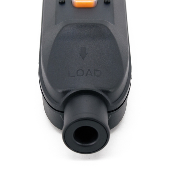 УЗО (PRCD) Diamaster PRO