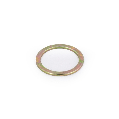 Кольцо переходное  32/25,4х1,6мм  DIAMASTER