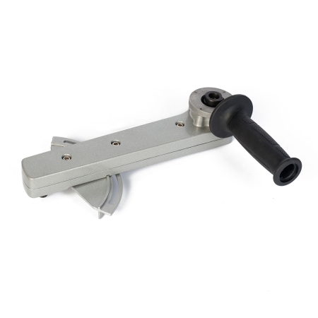 Насадка-удлинитель на болгарку УШМ для работы в труднодоступных местах DC-150 Tech-Nick
