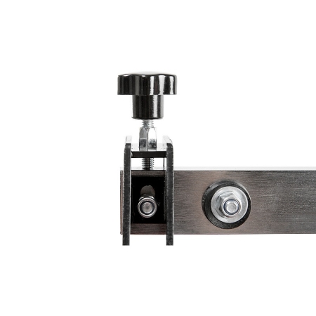 Плиткорез ручной KRISTAL GIGA-CUT 1350 Diam