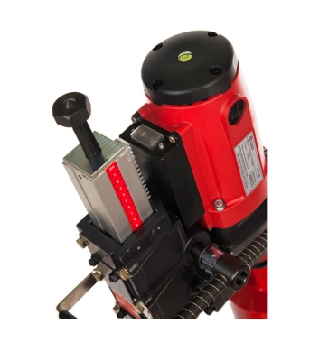 Сверлильная машина DIAM CSN-160 Normal