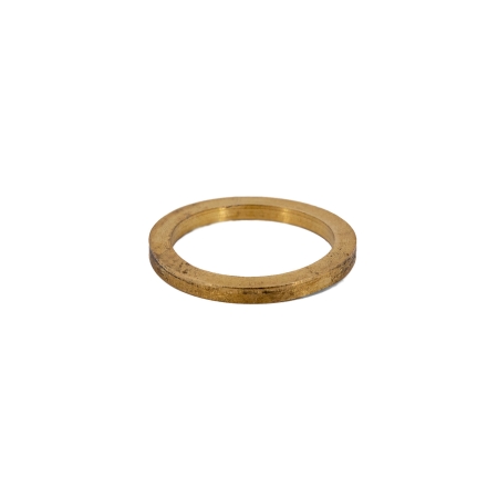 Кольцо переходное  25,4/ 20,0х2,0мм  DIAMASTER