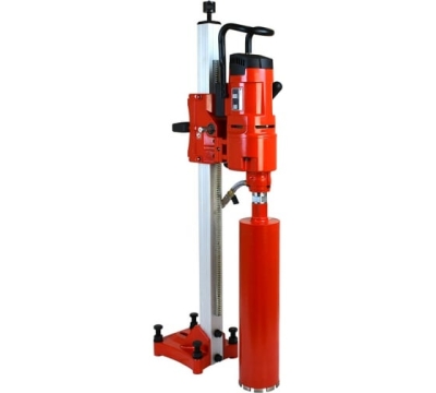 Сверлильная машина DIAM ML-180N 