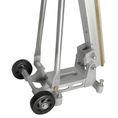Сверлильная машина DIAMASTER PRO S-500A ModulDrill 