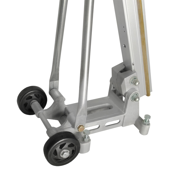 Сверлильная машина DIAMASTER PRO S-500A ModulDrill 