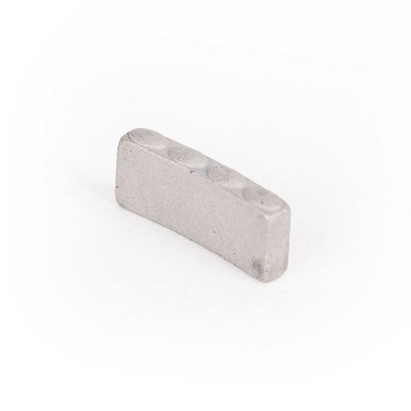 Сегмент коронки д.150 (24*4,0*10) WAVE POINT DIAMASTER Pro