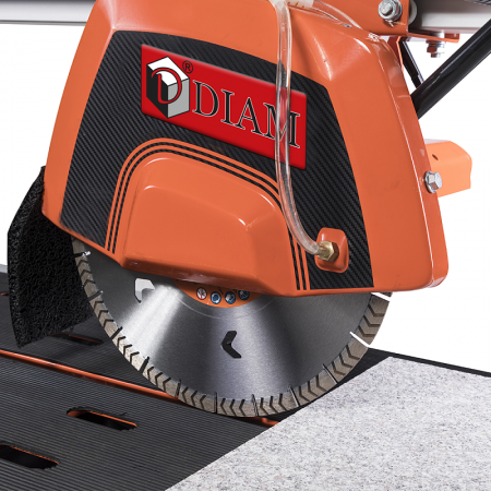 Камнерезный станок  Diam PLM 2000 AL
