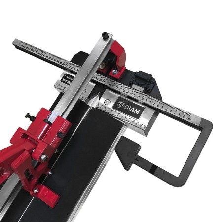 Плиткорез ручной DIAM PROLINE-800L