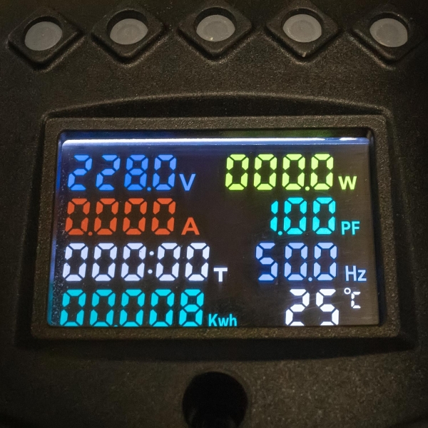 Сверлильная машина DIAM ML-180NDC  