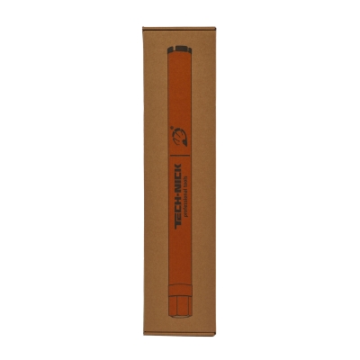 Алмазная коронка Tech-Nick Professional Line ARIX 122*450*1 1/4 железобетон wet/dry лазерная сварка 