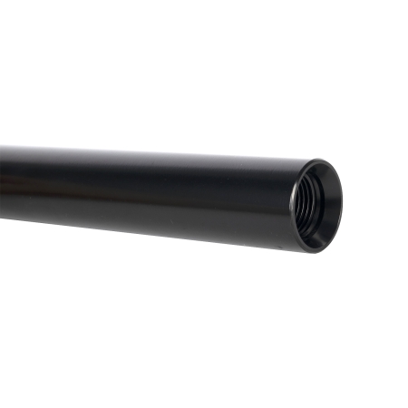 Удлинитель коронки 500мм 1/2 DIAMASTER
