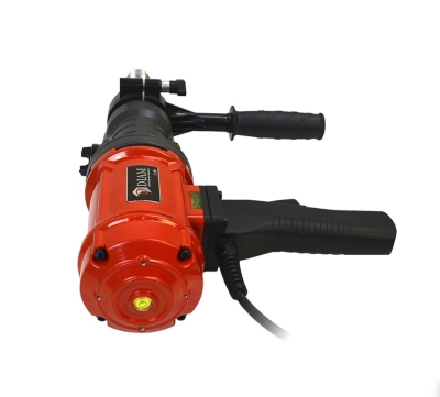 Сверлильная машина DIAM ML-102/2H 