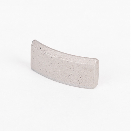 Сегмент коронки д. 50 (24*3,5*11) economy DIAMASTER