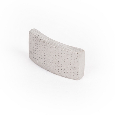 Сегмент коронки д. 60 (24*3,5*12) ARIX / Roof Type DIAMASTER