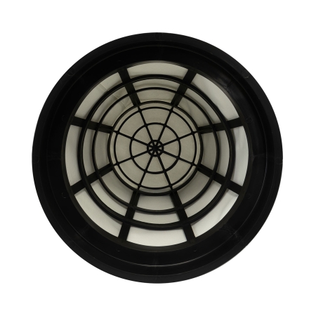 Пылесос VQ-70 (3,0кВт/220В) wet/dry DIAMASTER