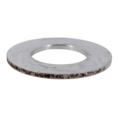 Кольцо переходное  60/30х2,6мм  DIAMASTER