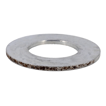 Кольцо переходное  60/30х2,6мм  DIAMASTER