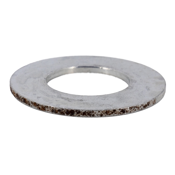 Кольцо переходное  60/30х2,6мм  DIAMASTER