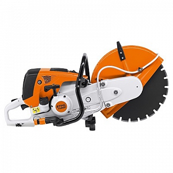 Бензорез Stihl TS-800 d400 mm 