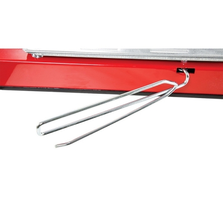 Плиткорез ручной KRISTAL GIGA-CUT 1350 Diam
