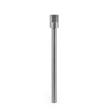 Корпус коронки 26*1,5*450 (1 1/4" UNC) DIAMASTER