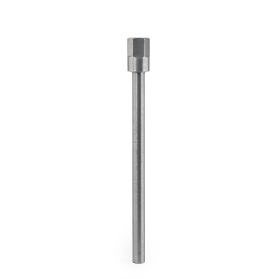 Корпус коронки 26*1,5*450 (1 1/4" UNC) DIAMASTER