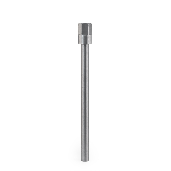 Корпус коронки 26*1,5*450 (1 1/4" UNC) DIAMASTER