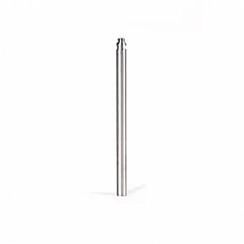 Корпус коронки 20*1,5*400 (1/2" UNC) DIAMASTER