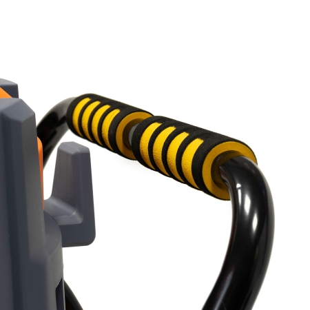 Пылесос VQ-70 (3,0кВт/220В) wet/dry DIAMASTER